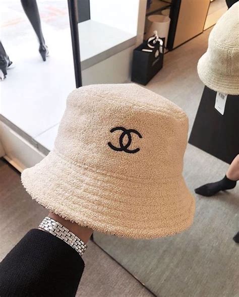 chanel hut kaufen|Chanel hats for men.